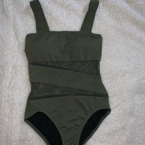 Sexy 🔥one piece🔥Swimsuit